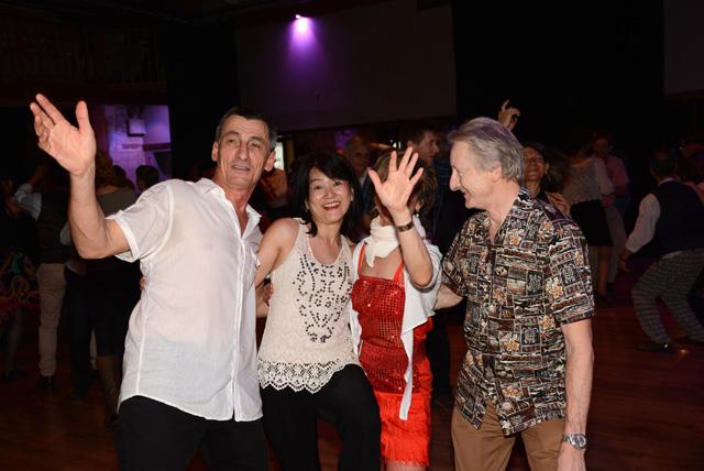 min 2015 03 29 station danse 084